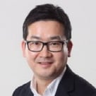 기자 프로필 이미지