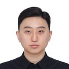 기자 프로필 이미지