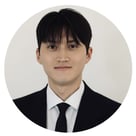 기자 프로필 이미지