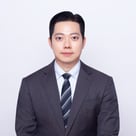 기자 프로필 이미지