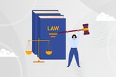코너 썸네일