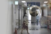 코너 썸네일