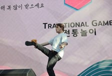 2026 밀라노코르티나동계올림픽대회  코리아하우스 한국의 날 행사 성료[2026 동계올림픽]