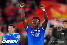 무리뉴 “세리머니가 키웠다” 발언 파장…비니시우스 인종차별 논란, UEFA 조사 착수