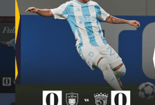 '헛심공방' 울산, 상하이와 무득점 무승부로 ACLE 9위로 탈락... 서울-강원만 생존 [종합]