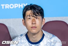 '흥민아 케인아 보고 싶다' 토트넘, 진짜 망했다..."핵심 스폰서 계약 종료 확정→수천만 파운드 손실 위기"