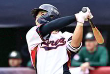 ‘부상 복귀’ 김도영, 삼성전 3번 DH 선발 출격 “부상 걱정 없지만 첫 경기라 타격에 집중”...정우주 2이닝 던진다 [오!쎈 오키나와]