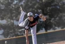 ‘152km’ 김영우 1이닝 KK 퍼펙트, 톨허스트 무실점-치리노스 3실점…이재원 2루타-추세현 깜짝 홈런, LG 청백전 어땠나