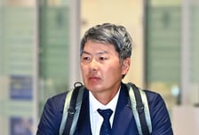 ‘이럴 수가’ 미야자키 향하는 두산, 4명 전열 이탈 추가 합류 없다…신임 감독 “日 넘어가는 선수들 컨디션은 최상” [오!쎈 인천공항]