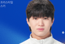 또 역사 썼다...이승훈, 한국 역사상 첫 올림픽 하프파이프 결선 진출 [2026 동계올림픽]