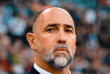 [공식발표] '강등권 경쟁' 투도르 체제 본격 시동...토트넘, 코칭스태프 대대적 개편 공식화