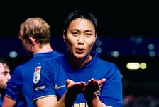 '불행 중 다행' 韓 축구 대형 악재 피했다, 백승호 미친 투혼! 월드컵 위해 수술도 포기..."어깨 탈구 재활→3주 후 복귀 계획"