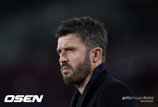 "영국은 이민자 식민지" 구단주 망언에.. 캐릭 감독, "맨유는 다양성 존중, 내 영역 아니다" 선긋기