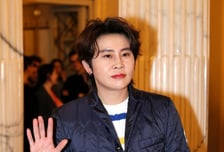 "린샤오쥔 데려온 내 선택 옳았다! 망친 건 무능한 코치진" 中 쇼트트랙 전설 왕멍의 분노 [2026 동계올림픽]