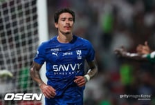 아무리 궁하다지만.. 바르셀로나, 리버풀이 버린 공격수 깜짝 영입 검토