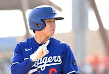 김혜성 이거 실화냐, 만루 적시타→찬스서 또 터졌다! 두 타석 만에 2안타-3타점-1득점, 다저스 해결사 우뚝