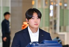 충격의 WBC 엔트리 탈락, 왜 약이 됐을까…‘극적 재승선’ 김택연 전투력 미쳤다 “부족함 인정→더 강해지려고 했다”
