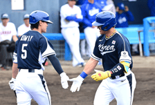 "볼이 좋아" 한국전 선발유력 ML 48승 日좌완 154km 무력시위...도영 현민 시환 터져야 10연패 탈출한다
