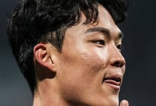 '베식타스 123년사 최초' 오현규, 또 원더골 작렬! 日 만화 주인공까지 소환..."나도 매 경기 바이시클킥 넣고 싶다"