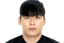 동계 훈련 효과 나온다...술렁이는 봄 경륜 판도