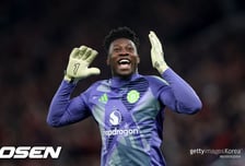 "난 맨유와 천생연분이라고 생각했어" GK 전설, 튀르키예로 쫓겨난 오나나 오판