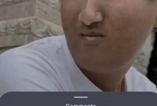 레알 수비수, SNS에 '동양인 인종차별' 게시물 공유...결국 사과 "중국 팬들에게 미안하다"