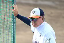 ‘2:6→1:4→2:5→0:18→4:7’ 5연패 빠진 한화, 마운드가 불안하다 “아무리 연습경기라도 이런 경기 하면 안돼” [오!쎈 오키나와]