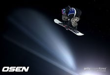 꿈은 이루어진다! '빅에어 銅' 주인공 유승은, "의미있는 결과를 얻었다" [2026 동계올림픽]