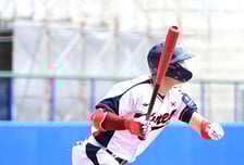 ‘박해민 물올랐다, 3안타 대폭발!’ 대표팀, 6-3 승리→3연승 질주…KIA, 카스트로 첫 홈런 신고 [오키나와 리뷰]