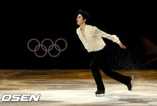 차준환-이해인-유승은 출전! 밀라노 감동과 열기, 강원 일원서 이어간다