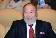 [홍윤표의 휘뚜루마뚜루] '4할의 전설' 백인천, 장기간 투병 중…‘온정의 손길’ 마저 끊겨, 병원비 조달조차 힘겨운 딱한 처지에 놓여