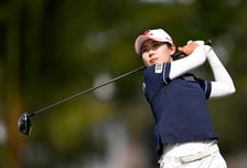 마침내 황유민도 가세…LPGA ‘HSBC 위민스 월드 챔피언십’ 26일 개막