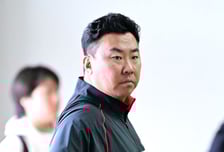 “1군 장담 못하는 선수들도 간절하지 않아” 이범호 감독, 처음이자 마지막 경고…달라진 KIA 볼 수 있을까 [오!쎈 오키나와]