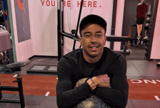 ‘이럴거면 한국 왜 떠났어?’ 제시 린가드, 무려 유럽 7팀에게 거절…브라질행 유력하다