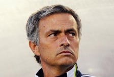 '천재 감독' 무리뉴, 다시 레알 마드리드 복귀하나? 벤피카 대역전드라마 쓰면 충분히 가능