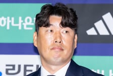 "이 감독, 1부 감독 아무나 하는 거 아니야" 이정규 감독에게 자신감 준 이정효 감독의 한마디..."큰 울림 받았다"[오!쎈 인터뷰]