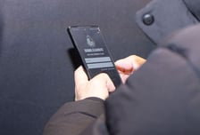 '팬 위해 확 바꾼다!' 서울 E, 구단 웹과 공식 어플 전면 개편...팬 의견 반영해 사용성·기능 고도화