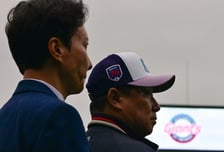 '고나김김' 롯데 도박 4인방, 방출 철퇴 나올까…"KBO보다 더 징계" 단호한 롯데, 단죄의 시간 왔다