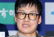 '공공의 적' 이정효의 수원, 드디어 개봉박두! '천적' 서울E와 개막전 빅뱅...'우승 후보 1순위' 승리로 증명할까[오!쎈 프리뷰]