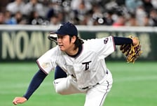 155km 강속구 괴물이 대체 몇명이야?…'키움→소뱅→니혼햄' 대만 1무3패, '류지현호' 왜 방심하면 안되나