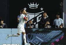 ‘부상 복귀 후 곧바로 멀티골’ 네이마르, 북중미월드컵 갈 수 있을까