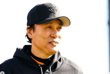 '요미우리 코치' 이승엽, 친정팀 삼성과 대결하다...최원태, 요미우리전 선발 등판 [오!쎈 오키나와]