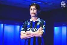 '이청용 벤치 출발' 인천, 26시즌 개막전 FC서울전 선발 라인업 공개 [오!쎈 현장]