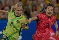 FIFPRO 아시아·오세아니아, AFC 여자 아시안컵 선수 보호 종합 지원 발표