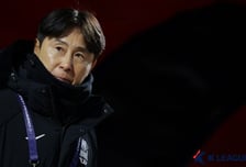 '경인더비' 앞둔 김기동 서울 감독, "실전 경험, 분명 도움 된다" [인천톡톡]