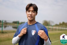'헤이스·홍정호·06년생 김성주 전격 선발' 정효볼 수원 vs '박재용-가브리엘' 서울E, 개막전 명단 발표[오!쎈 수원]