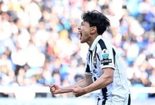 수비 흔든 안데르손, 해결한 송민규·조영욱...인천 제압하며 산뜻한 스타트 [오!쎈 현장]