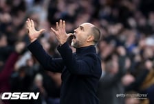 "애들이 축구할 몸이 아니다"... 토트넘 투도르의 일침, 체력 바닥난 토트넘 '강등 공포' 현실로