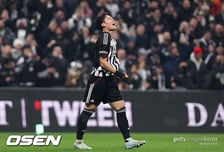 ‘튀르키예의 왕’ 등극한 오현규, 사인회 한 번에 16억 ‘잭팟’... 123년 역사 새로 썼다