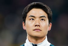 '85억 제안 터졌다!' 설영우 다음 단계 눈앞, 세르비아 떠나 독일로